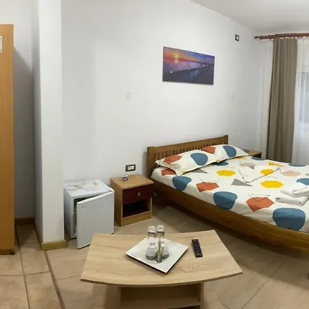 Raven Comstar Corbu (Constanta)