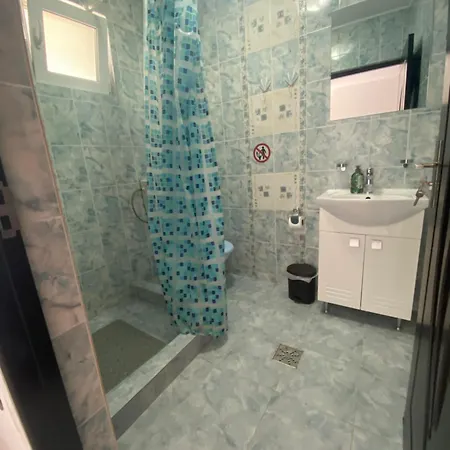 Raven Comstar Accommodatie bij particulieren *