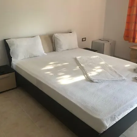 Accommodatie bij particulieren Raven Comstar *