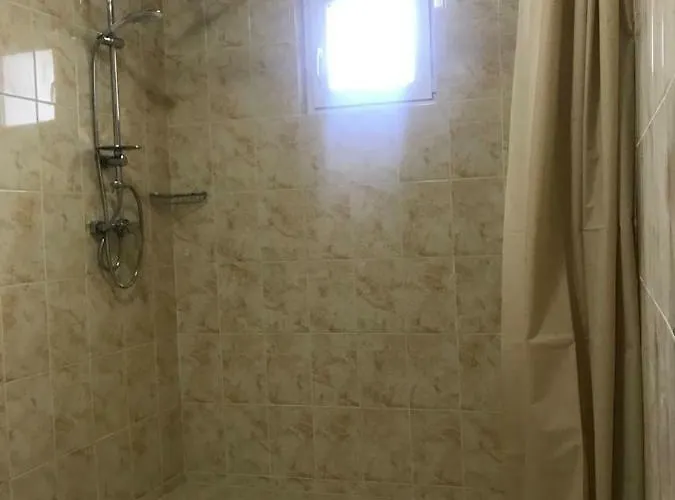 Raven Comstar Corbu (Constanta)