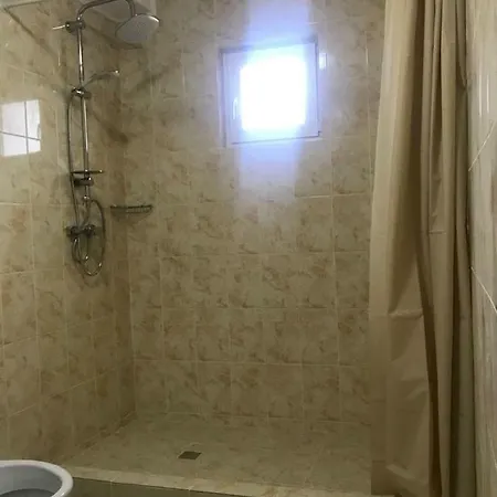 Raven Comstar Corbu (Constanta)